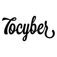 ToCyber Technologies logo, ToCyber Technologies contact details