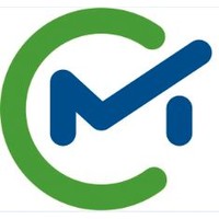 Mastercert logo, Mastercert contact details