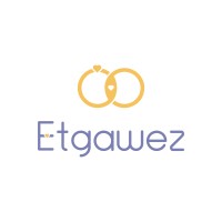 Etgawez logo, Etgawez contact details