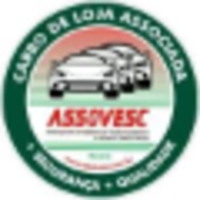 ASSOVESC - Associação dos Revendedores de Veículos Automotores no Estado de Santa Catarina logo, ASSOVESC - Associação dos Revendedores de Veículos Automotores no Estado de Santa Catarina contact details