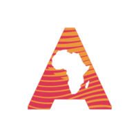 Intra-African Trade Fair logo, Intra-African Trade Fair contact details