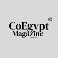 Concept egypt magazine logo, Concept egypt magazine contact details