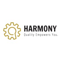 HarmonyFSM.egy logo, HarmonyFSM.egy contact details