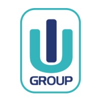 United Investment Group logo, United Investment Group contact details