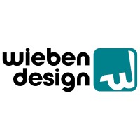 Wieben Design A/S logo, Wieben Design A/S contact details