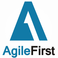 AgileFirst AB logo, AgileFirst AB contact details