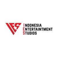 INDONESIA ENTERTAINMENT STUDIO logo, INDONESIA ENTERTAINMENT STUDIO contact details