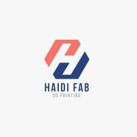 Haidi Fab logo, Haidi Fab contact details