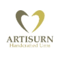 ARTISURN, Inc. logo, ARTISURN, Inc. contact details