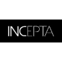 Incepta, LLC logo, Incepta, LLC contact details