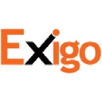 Exigo Pty Ltd logo, Exigo Pty Ltd contact details