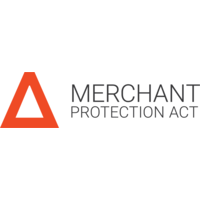 Merchant Protection Act logo, Merchant Protection Act contact details