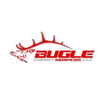 BUGLE ENERGY SERVICES LLC logo, BUGLE ENERGY SERVICES LLC contact details