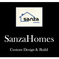 SanzaHomes Inc logo, SanzaHomes Inc contact details