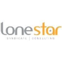 Lonestar Syndicate LLC logo, Lonestar Syndicate LLC contact details