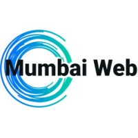 Mumbai Web - IT Services logo, Mumbai Web - IT Services contact details