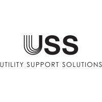 Utility Support Solutions logo, Utility Support Solutions contact details