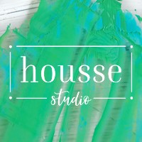 Housse Studio logo, Housse Studio contact details