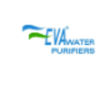 EVAwater Maintenance Centre South Africa logo, EVAwater Maintenance Centre South Africa contact details