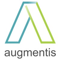 Augmentis | B2B Marketing & Communications Agency logo, Augmentis | B2B Marketing & Communications Agency contact details