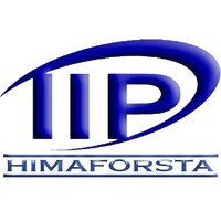 HIMAFORSTA logo, HIMAFORSTA contact details