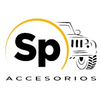 Sp Accesorios Gdl logo, Sp Accesorios Gdl contact details