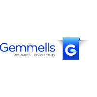 Gemmells Financial Services Limited logo, Gemmells Financial Services Limited contact details