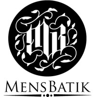 mensbatik logo, mensbatik contact details