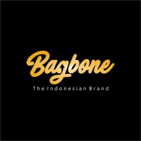 Bagbone Leather logo, Bagbone Leather contact details