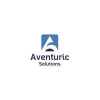 Aventuric Solutions logo, Aventuric Solutions contact details