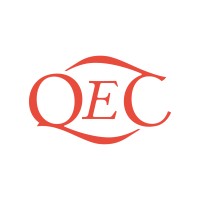 Quantum Energy Coaching (QEC) logo, Quantum Energy Coaching (QEC) contact details