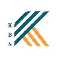 KBS Healthcare Consulting logo, KBS Healthcare Consulting contact details