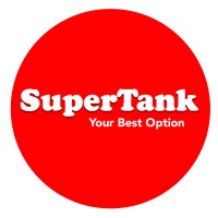 SuperTank International Co. logo, SuperTank International Co. contact details