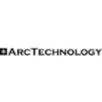 ArcTechnology - Artech logo, ArcTechnology - Artech contact details