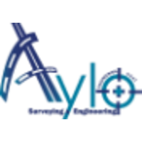 Aylo Engineering logo, Aylo Engineering contact details