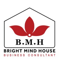 Bright Mind House logo, Bright Mind House contact details