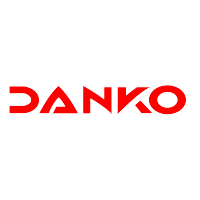 Peter Danko Designs Inc. logo, Peter Danko Designs Inc. contact details