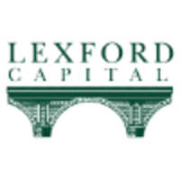 Lexford Capital logo, Lexford Capital contact details