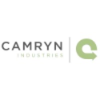 Camryn Industries logo, Camryn Industries contact details