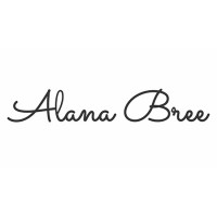 Alana Bree logo, Alana Bree contact details