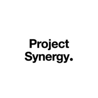 Project Synergy Co. logo, Project Synergy Co. contact details