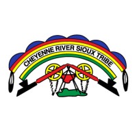 Cheyenne River Sioux Tribe logo, Cheyenne River Sioux Tribe contact details