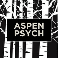 Aspen Psychological Services logo, Aspen Psychological Services contact details