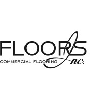 Floors Inc. logo, Floors Inc. contact details