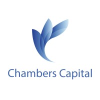 Chambers Capital Group logo, Chambers Capital Group contact details