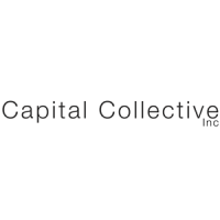 Capital Collective Inc logo, Capital Collective Inc contact details