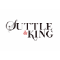 Suttle and King logo, Suttle and King contact details