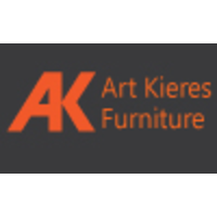 Art Kieres Furniture logo, Art Kieres Furniture contact details