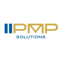 PMP Solutions Inc logo, PMP Solutions Inc contact details