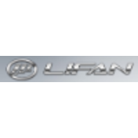 Lifan Industry (Group) Co., Ltd. logo, Lifan Industry (Group) Co., Ltd. contact details